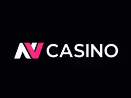 NV Casino Neue Online Casinos