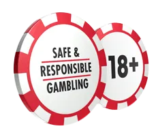 Responsible-Gambling dsa-hoerbuch.de
