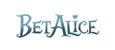 BetAlice  Neue Online Casinos