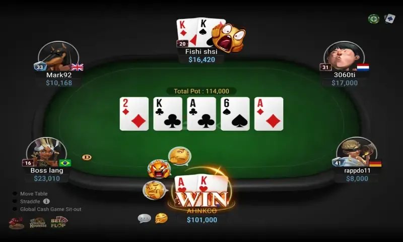 texas_holdem